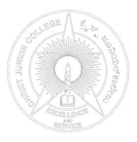 Christ Junior College Bangalore