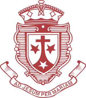 Mount Carmel PU College Bangalore